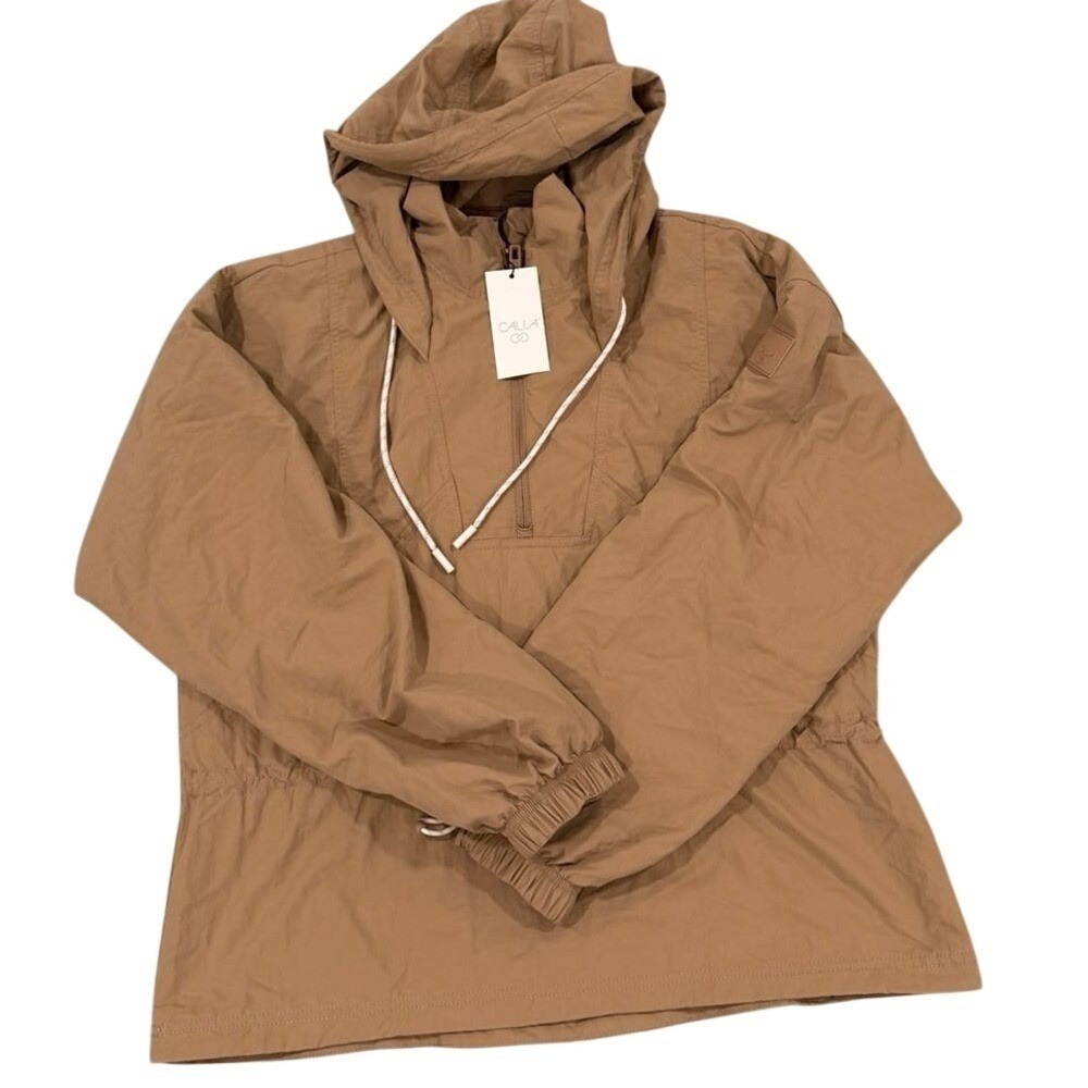 Calia (Carrie Underwood) Jacket - Women's Size Medium NWT MSRP $118